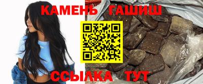 mix Малоярославец